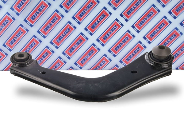 Brat, suspensie roata BCA7724 BORG & BECK