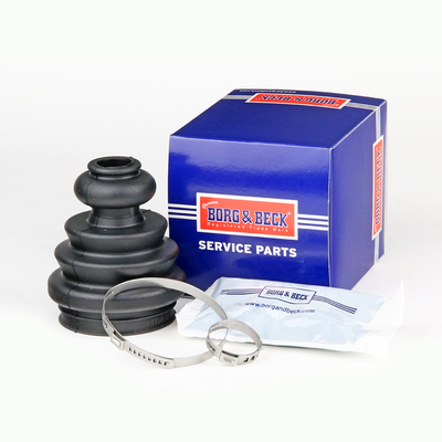 Ansamblu burduf, articulatie planetara BCB2718 BORG & BECK
