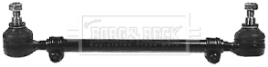 Bara directie BDL6082 BORG & BECK