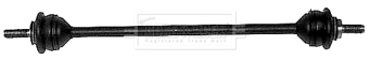 Brat/bieleta suspensie, stabilizator BDL6313 BORG & BECK