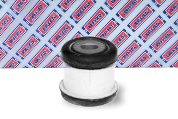 Suport motor BEM3176 BORG & BECK