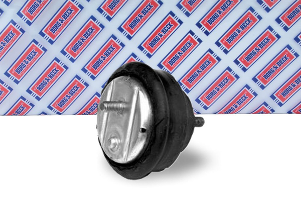 Suport motor BEM3184 BORG & BECK