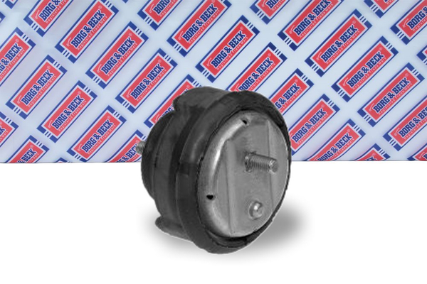 Suport motor BEM3187 BORG & BECK