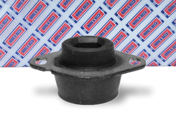 Suport motor BEM3237 BORG & BECK