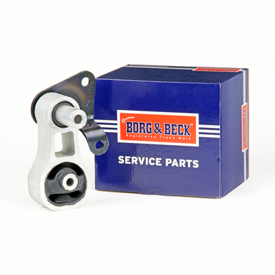 Suport motor BEM3565 BORG & BECK