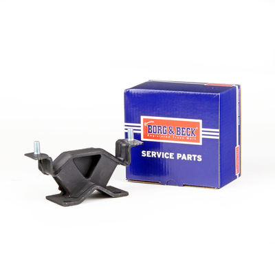Suport motor BEM3677 BORG & BECK