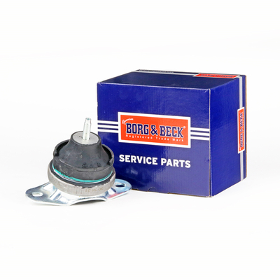 Suport motor BEM3911 BORG & BECK