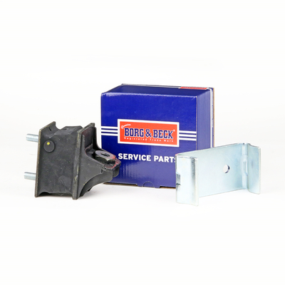 Suport motor BEM4001 BORG & BECK