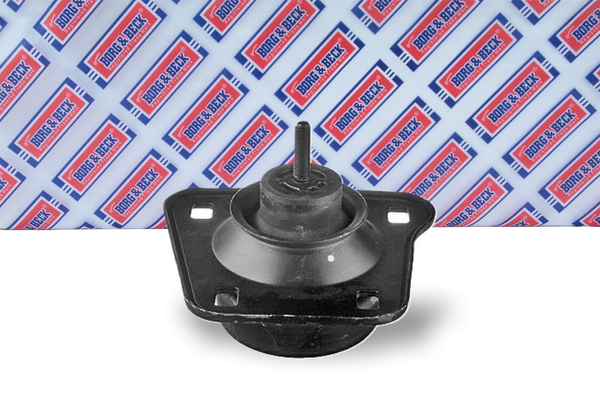 Suport motor BEM4035 BORG & BECK