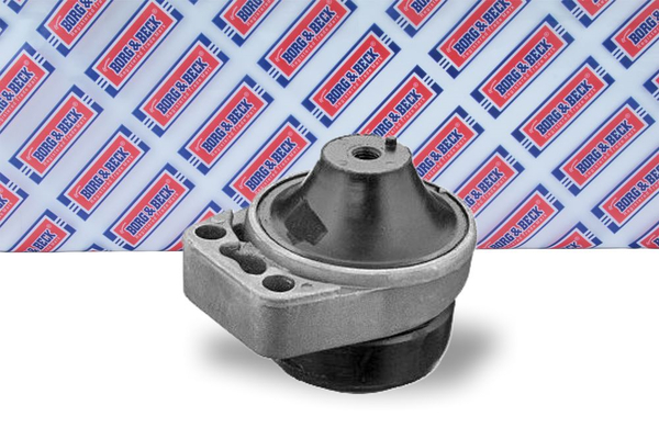 Suport motor BEM4040 BORG & BECK