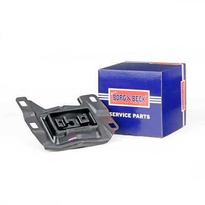 Suport motor BEM4042 BORG & BECK