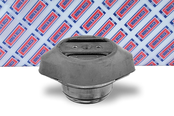 Suport motor BEM4072 BORG & BECK