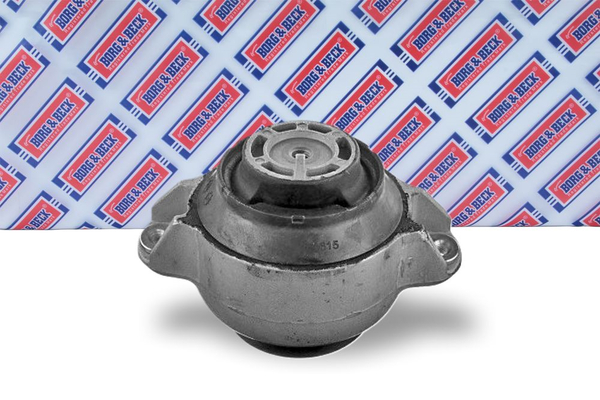 Suport motor BEM4077 BORG & BECK