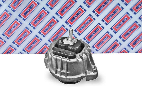Suport motor BEM4088 BORG & BECK