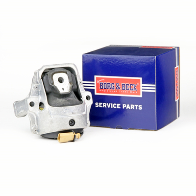 Suport motor BEM4242 BORG & BECK