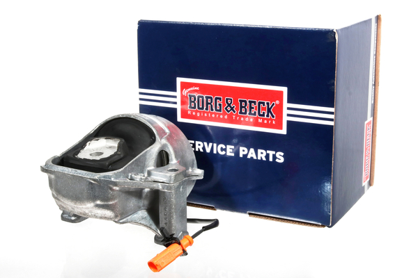Suport motor BEM4242 BORG & BECK