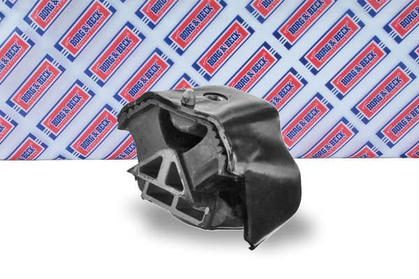 Suport motor BEM4274 BORG & BECK
