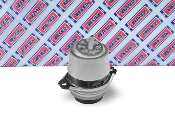 Suport motor BEM4306 BORG & BECK