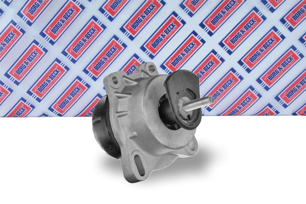 Suport motor BEM4328 BORG & BECK