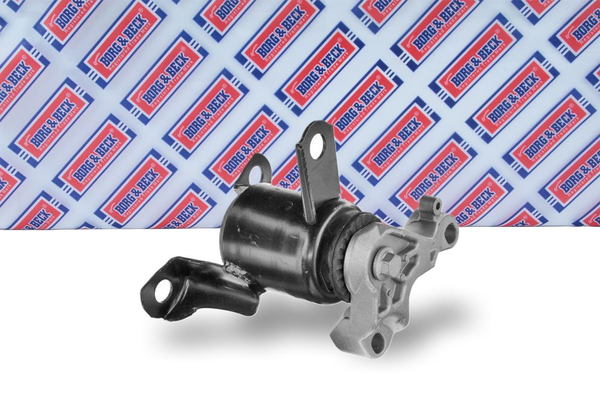 Suport motor BEM4329 BORG & BECK