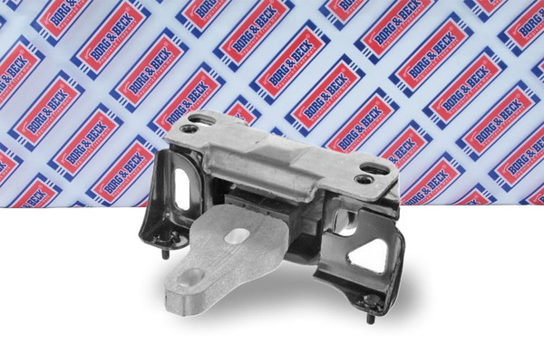 Suport motor BEM4330 BORG & BECK