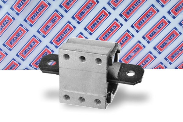 Suport motor BEM4342 BORG & BECK