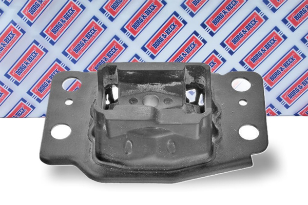 Suport motor BEM4362 BORG & BECK