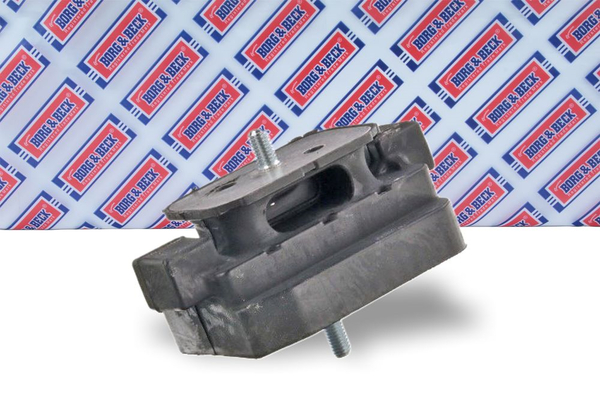 Suport motor BEM4402 BORG & BECK