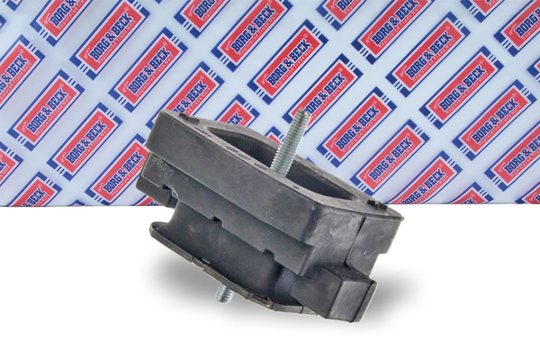Suport motor BEM4403 BORG & BECK