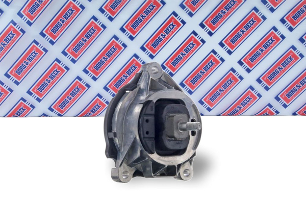 Suport motor BEM4407 BORG & BECK