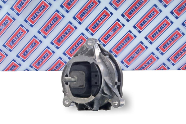 Suport motor BEM4408 BORG & BECK