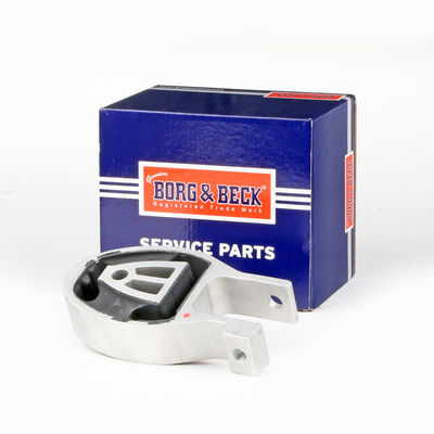 Suport motor BEM4410 BORG & BECK