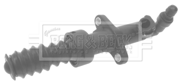 Cilindru receptor ambreiaj BES226 BORG & BECK