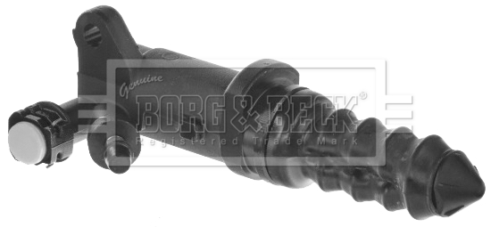 Cilindru receptor ambreiaj BES276 BORG & BECK