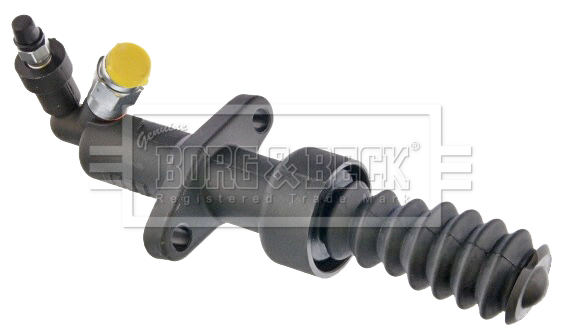 Cilindru receptor ambreiaj BES288 BORG & BECK