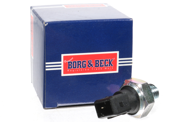 Senzor presiune ulei BOP1013 BORG & BECK