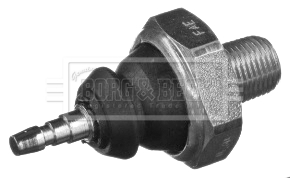 Senzor presiune ulei BOP1015 BORG & BECK