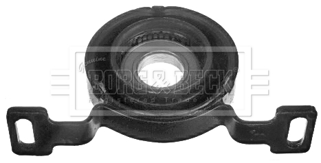 Suport, ax cardanic BPB1103 BORG & BECK