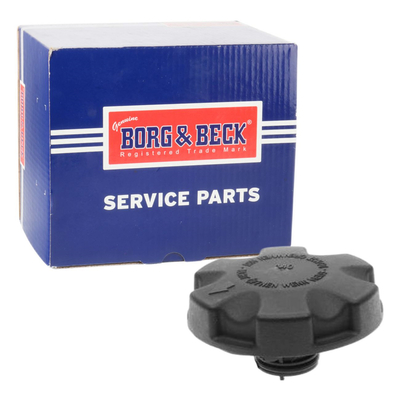 Buson,vas expansiune BRC117 BORG & BECK