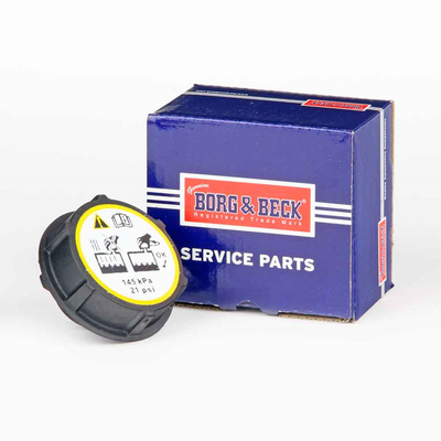 Buson,vas expansiune BRC119 BORG & BECK