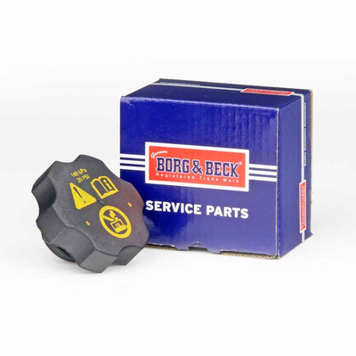 Buson,vas expansiune BRC130 BORG & BECK