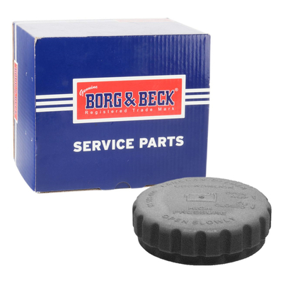Buson,vas expansiune BRC68 BORG & BECK