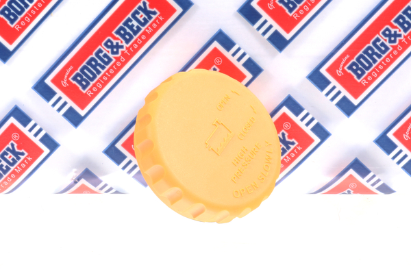 Buson,vas expansiune BRC68 BORG & BECK