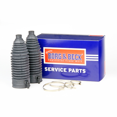 Ansamblu burduf, directie BSG3283 BORG & BECK
