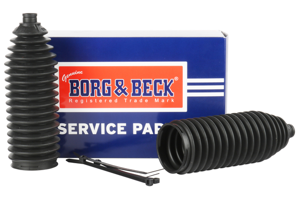 Ansamblu burduf, directie BSG3403 BORG & BECK