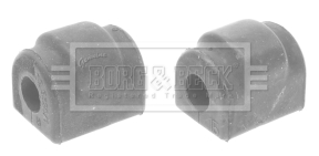 Chit reparatie,bieleta antiruliu BSK6070K BORG & BECK