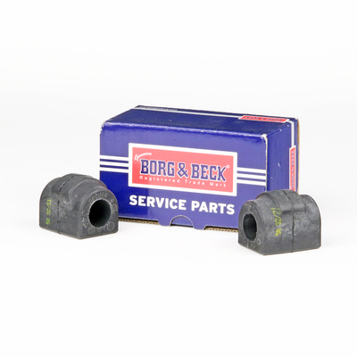 Chit reparatie,bieleta antiruliu BSK6071K BORG & BECK