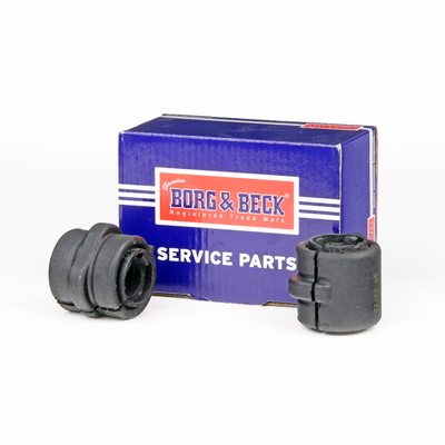 Chit reparatie,bieleta antiruliu BSK6092K BORG & BECK