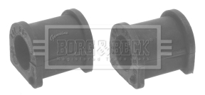 Chit reparatie,bieleta antiruliu BSK6217K BORG & BECK