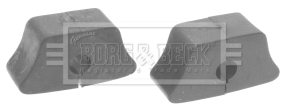 Chit reparatie,bieleta antiruliu BSK6220K BORG & BECK